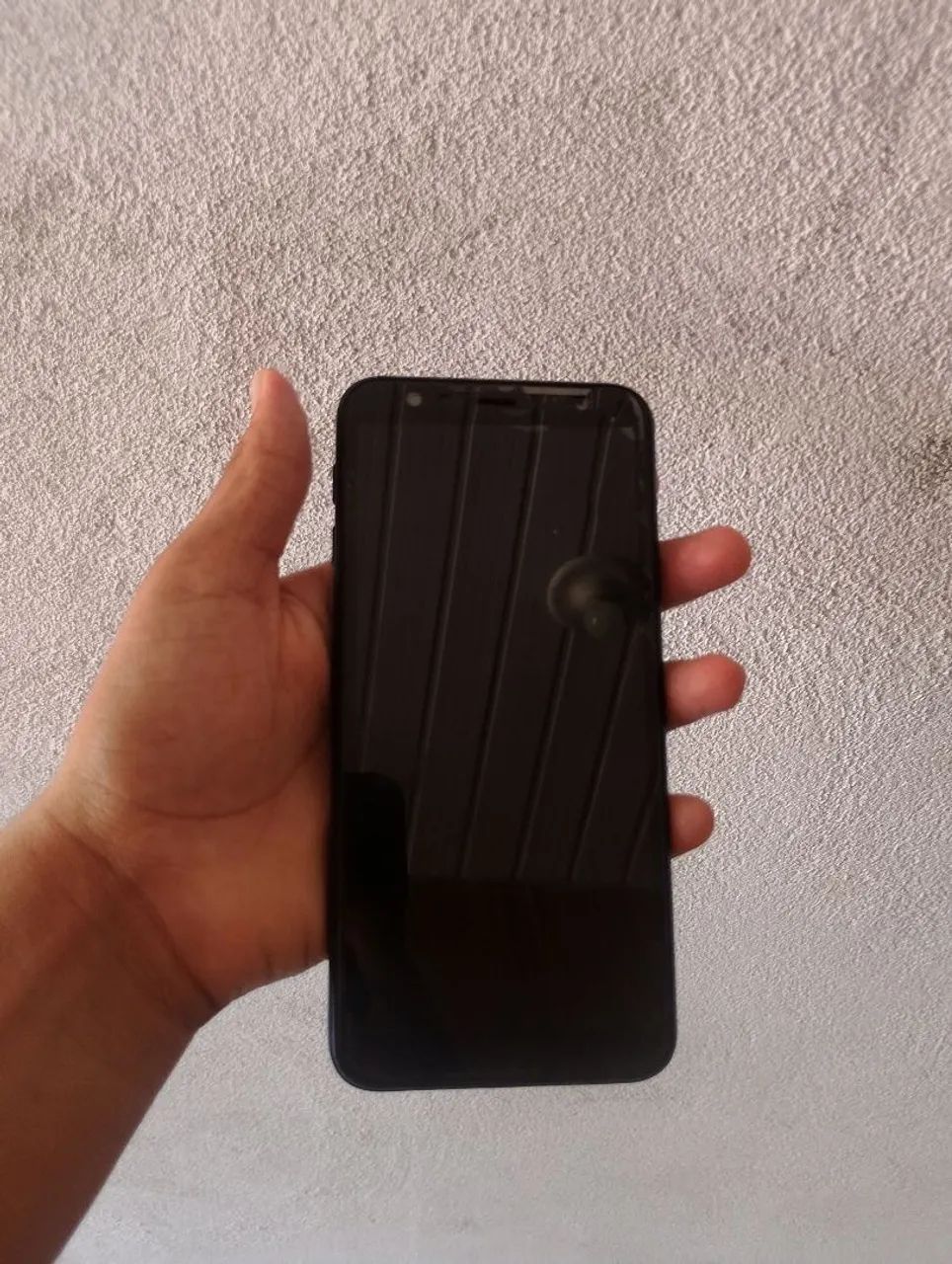 Celular j7 