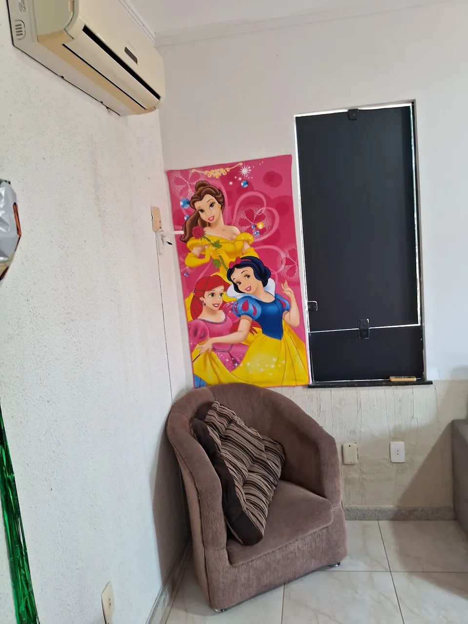 Cuidadora de crianças  - Foto 2