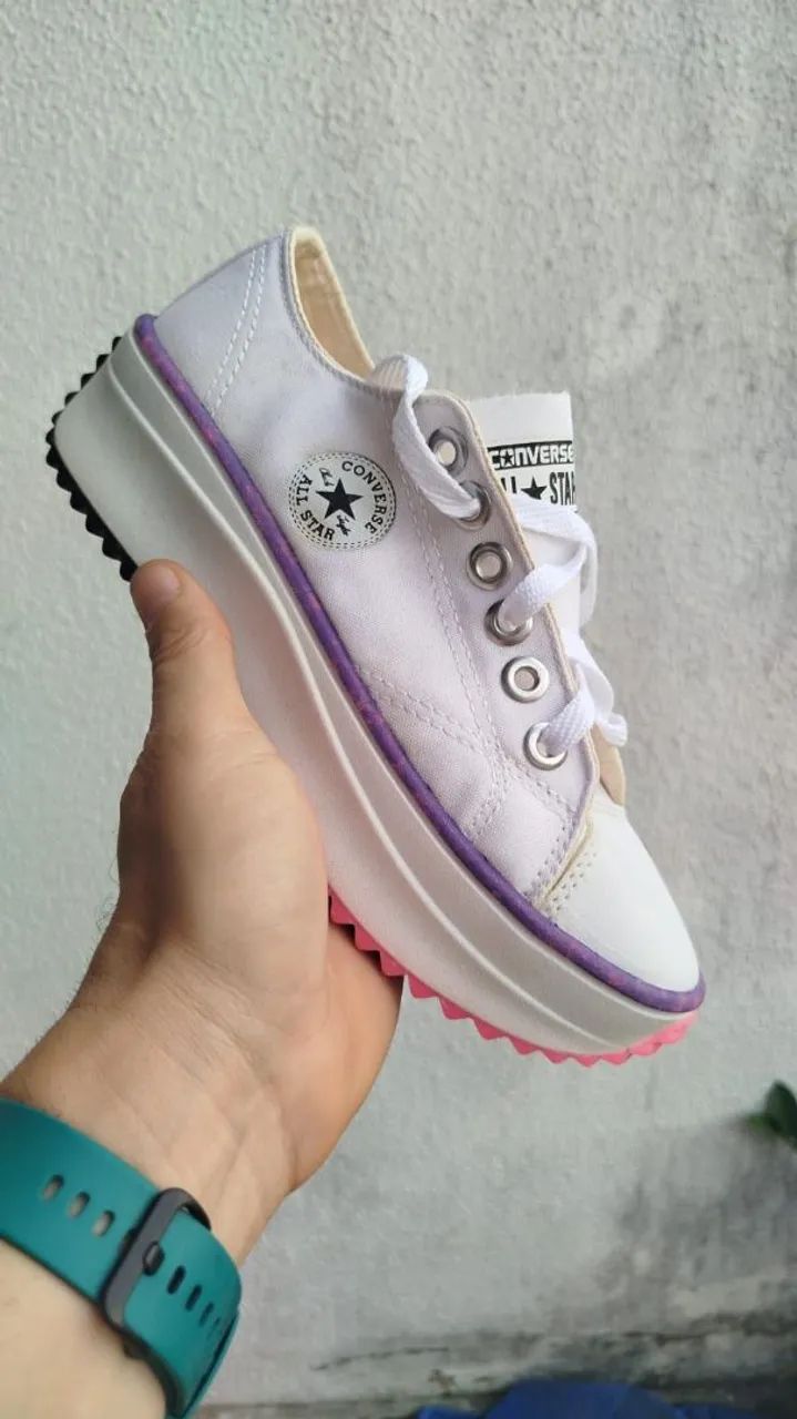 All Star  - Foto 3