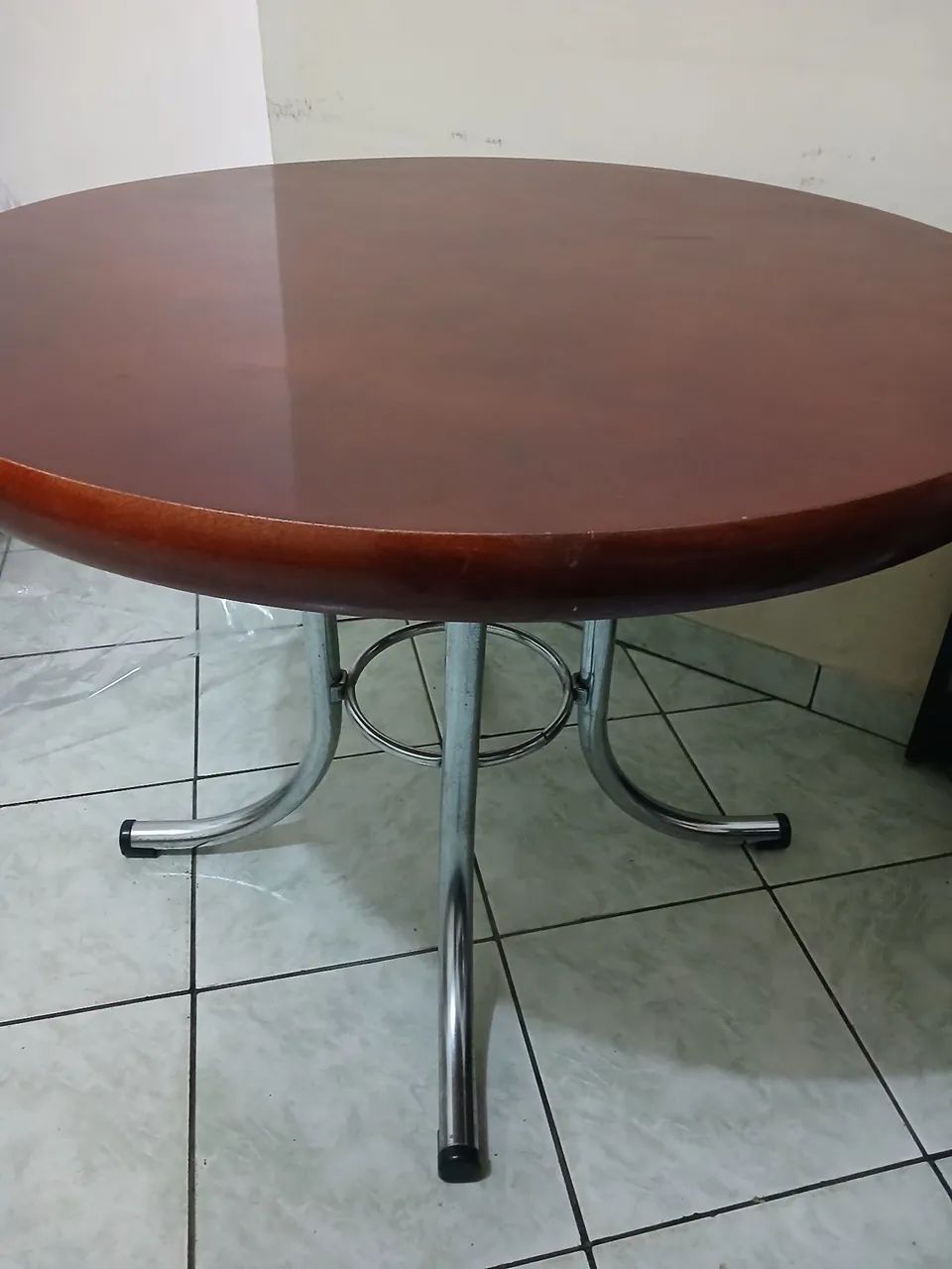 Mesa