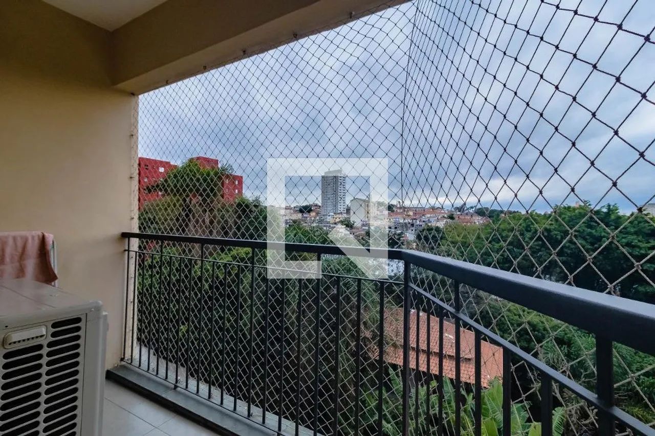Apartamento à Venda - Vila Campestre, 2 Quartos, 75 m2 - Foto 5