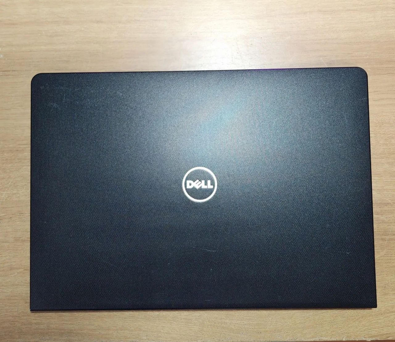 Notebook I5 16gb ram com garantia  - Foto 4