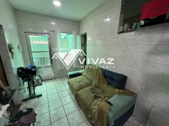 Casa Duplex de vila em Piedade com 02 Quartos - Foto 5