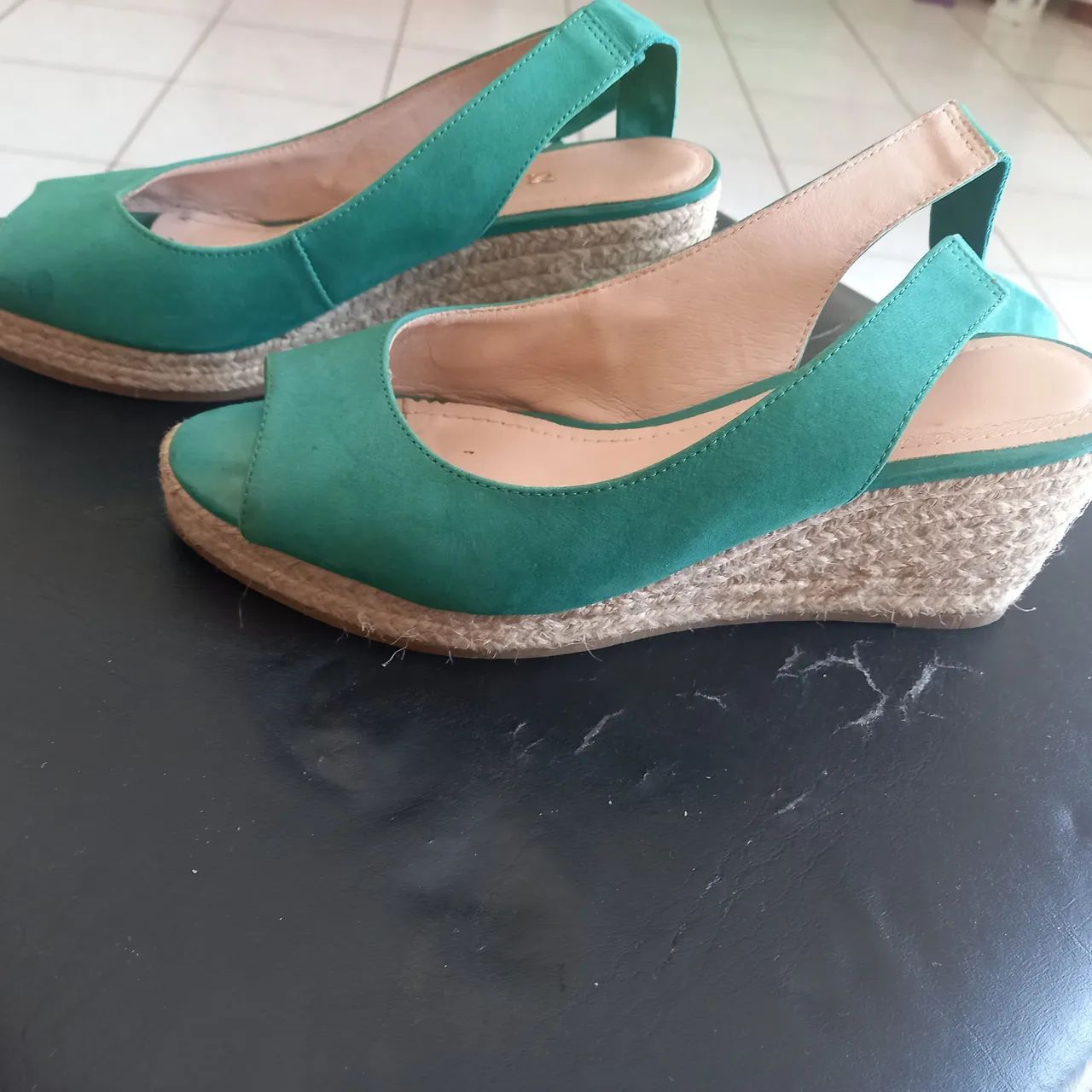 Anabela 35 - Foto 2