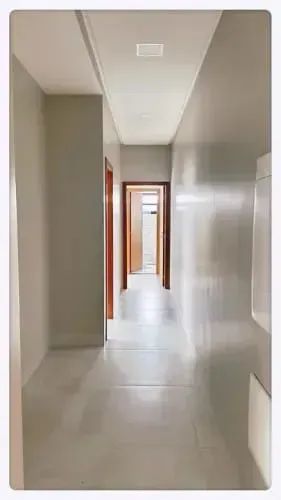Casa Térrea 3 Suítes - Parqville Jacaranda - Foto 4
