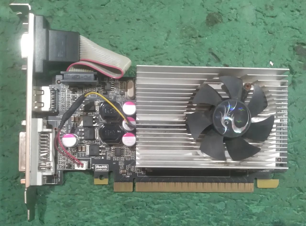 Kit xeon es-1220v2 -4gb ddr3 - Foto 2