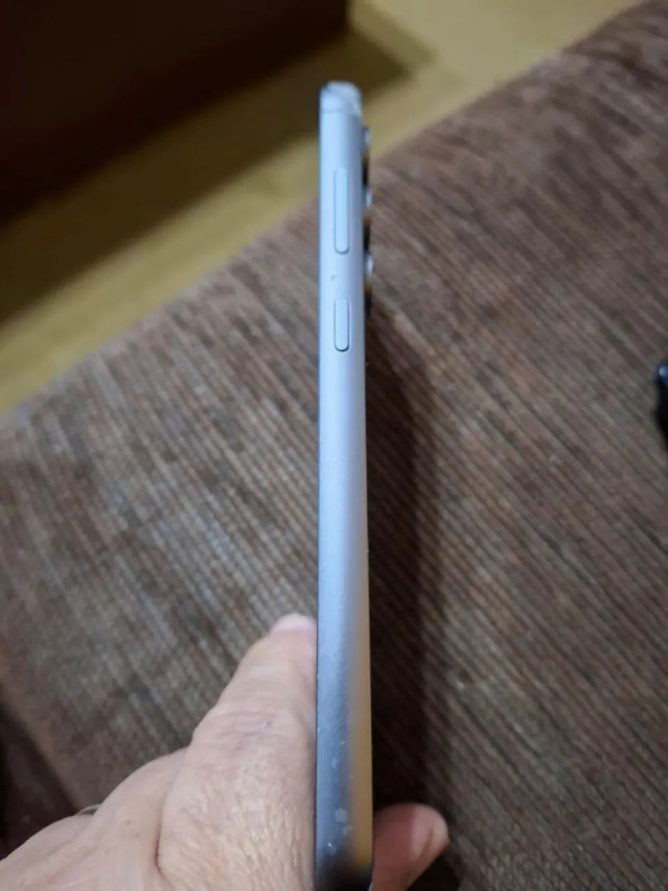 Celular S23 Fe 5G - Foto 3