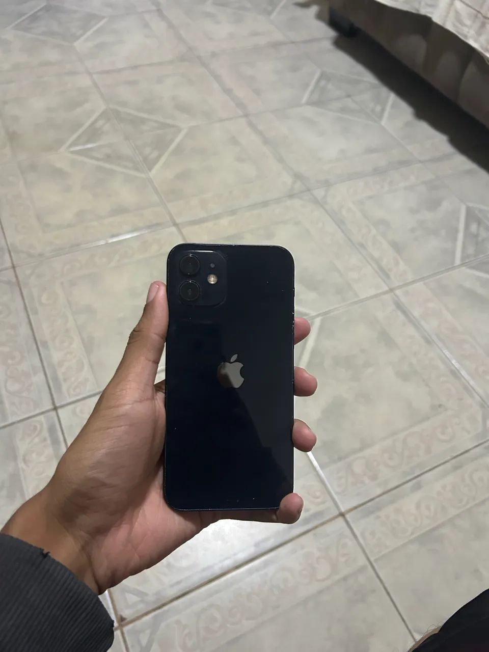 Iphone 12 128 GB  - Foto 3