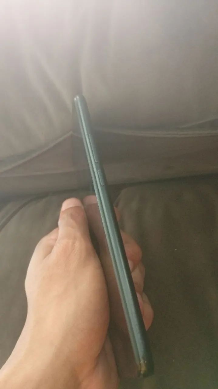 Redmi 9 - Foto 4
