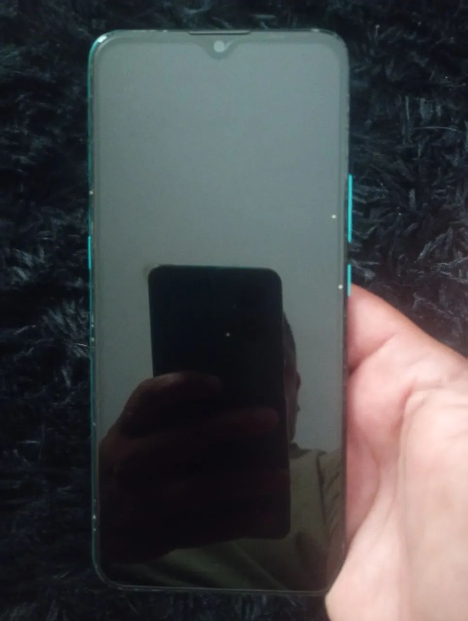Motorola E7 - Foto 2