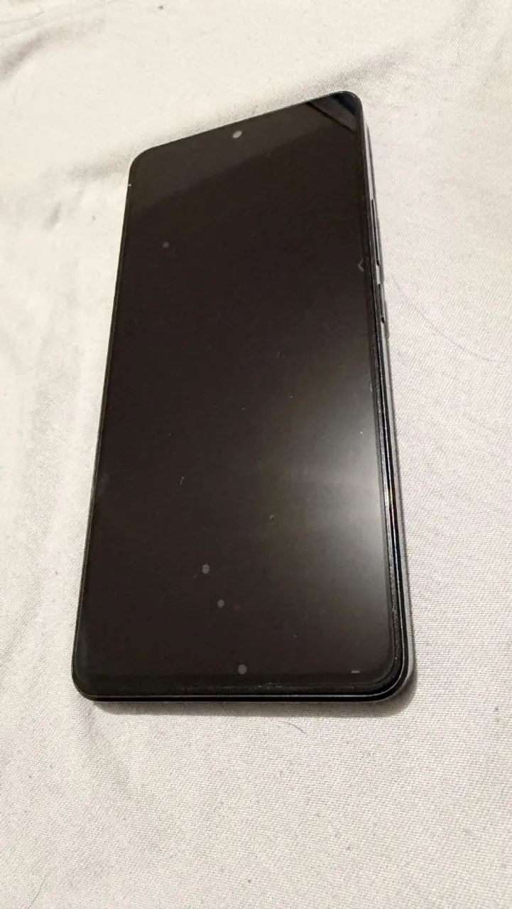 Redmi Note 13 Pro 512GB - Foto 4