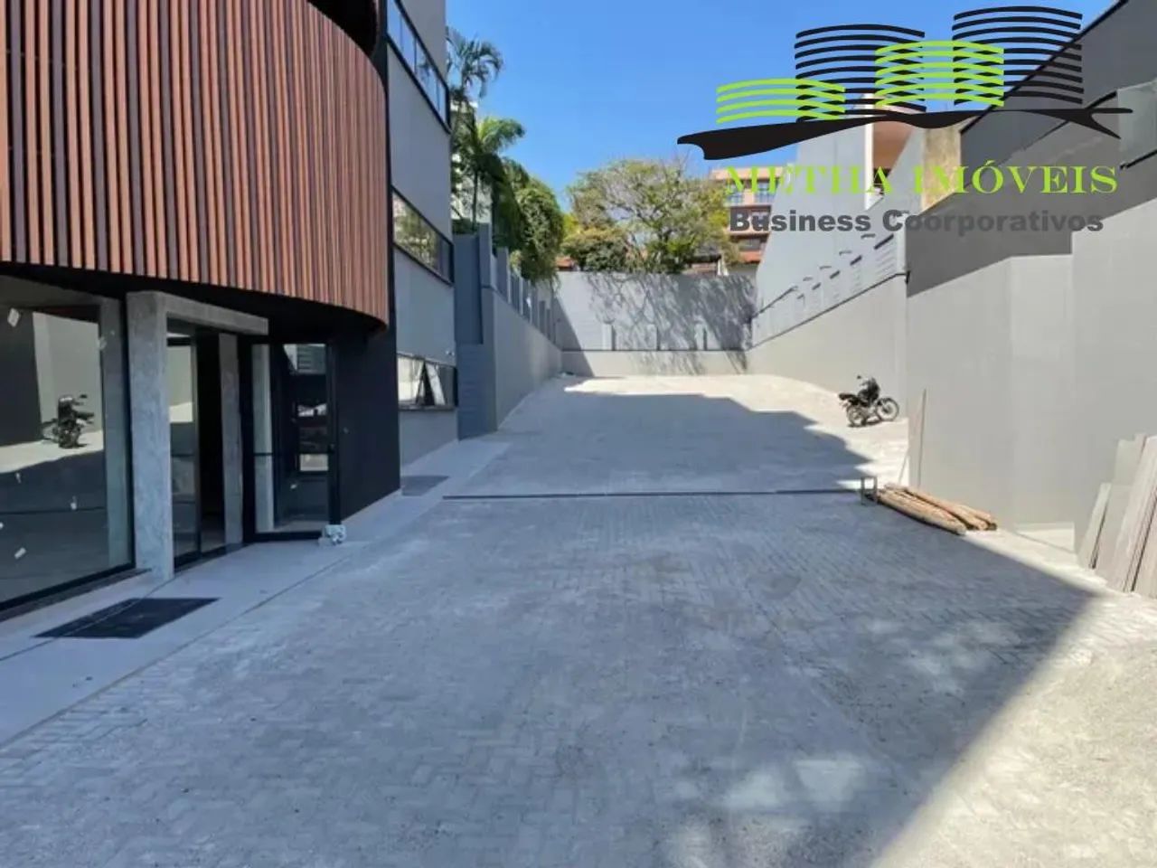 SALA COMERCIAL em Sorocaba - São Paulo, Parque Campolim - Foto 4
