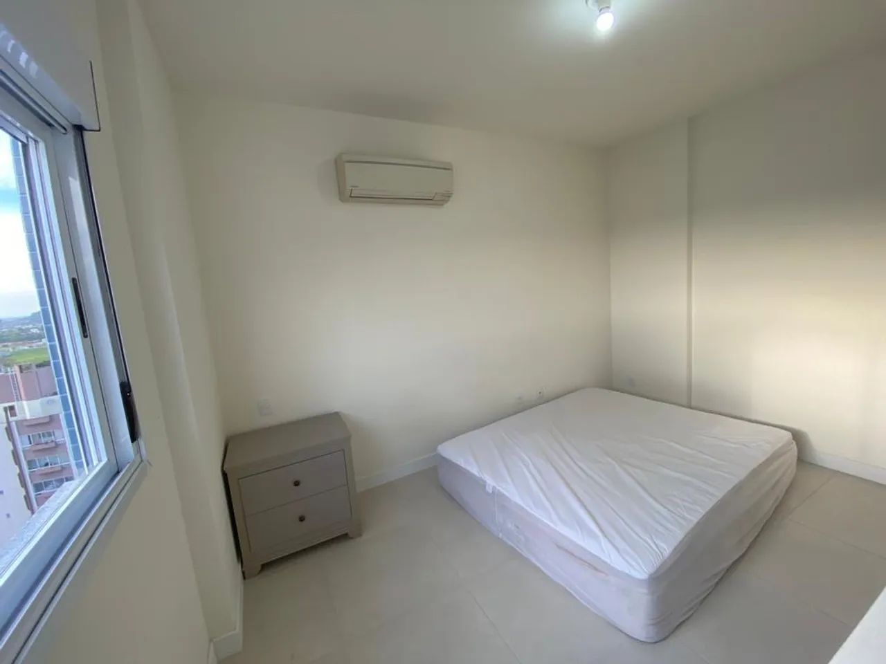 Apto Ed Le Parc - Foto 11