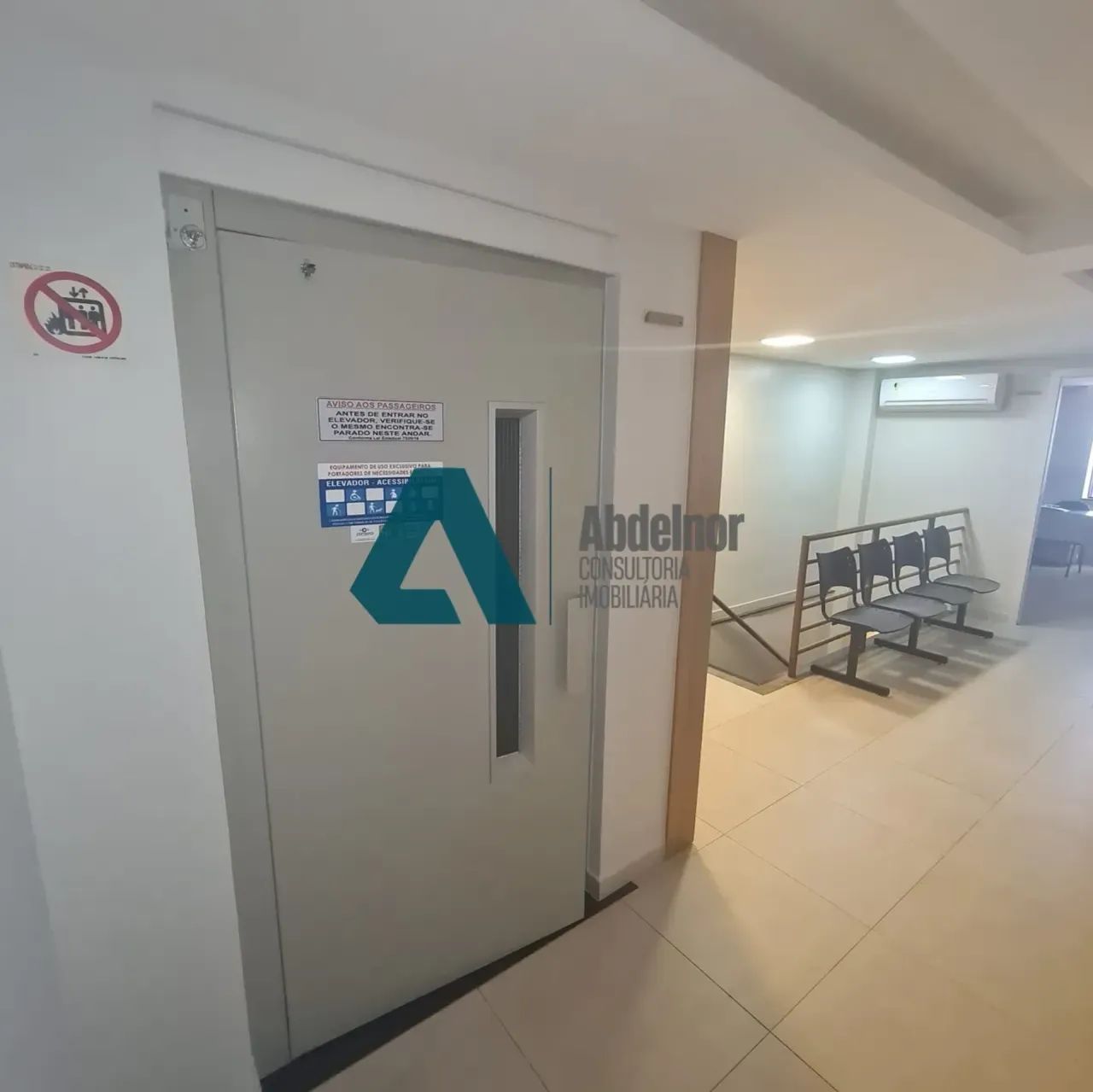Alugo Prédio Comercial na Tv. Padre Eutiquio, Batista Campos - Foto 3