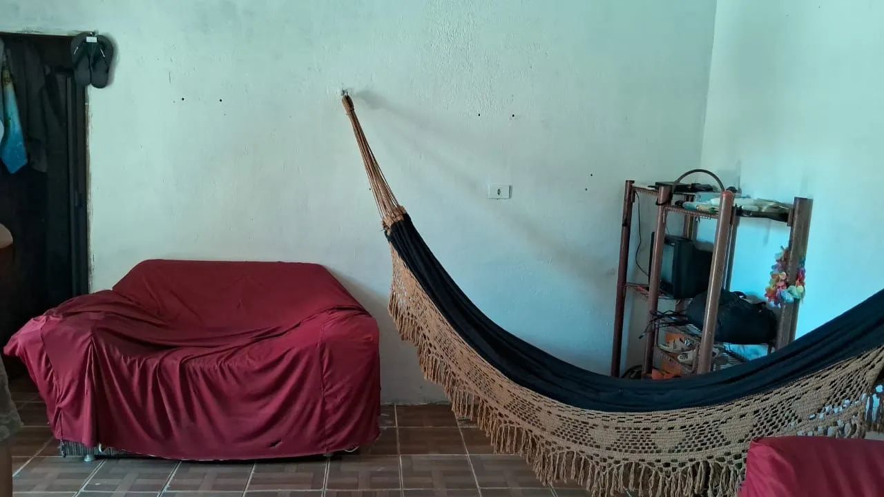 Casa pontal do Peba - Foto 5