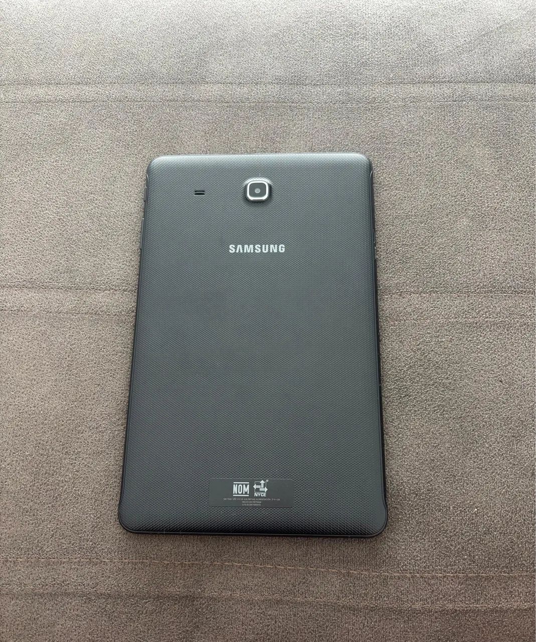 Tablet Samsung  - Foto 2