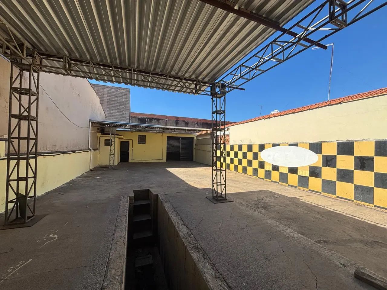 BOA LOCALIZAÇÃO - Foto 2