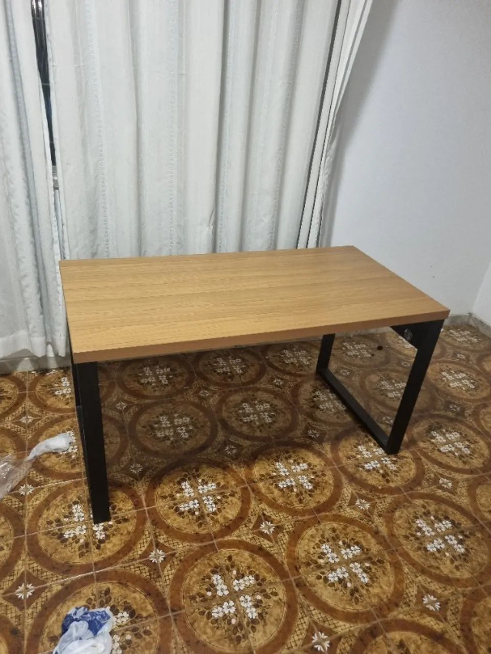 Mesa de escritotio - Foto 3