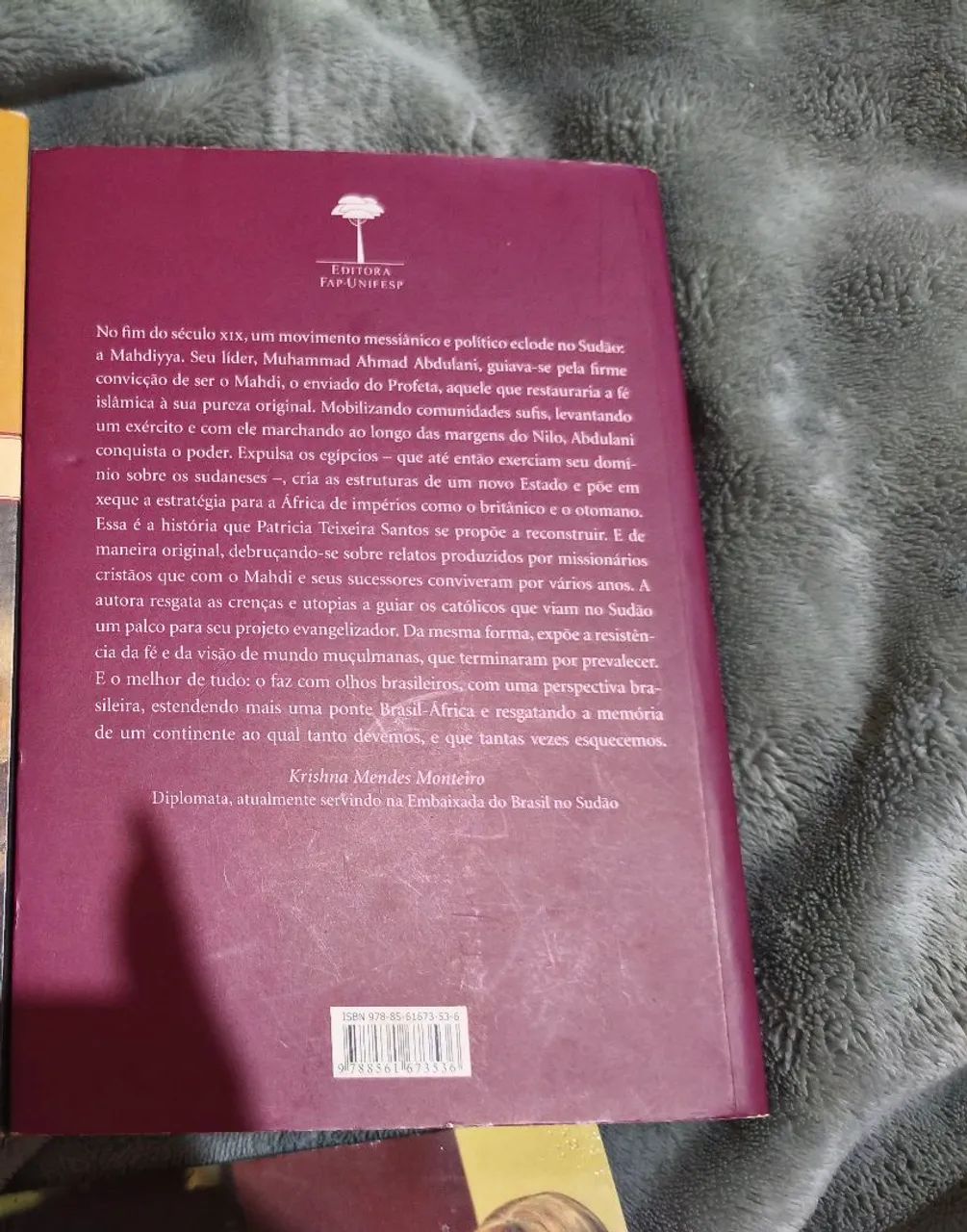 Vendo os 2 livros por R$ 15,00 - Foto 3