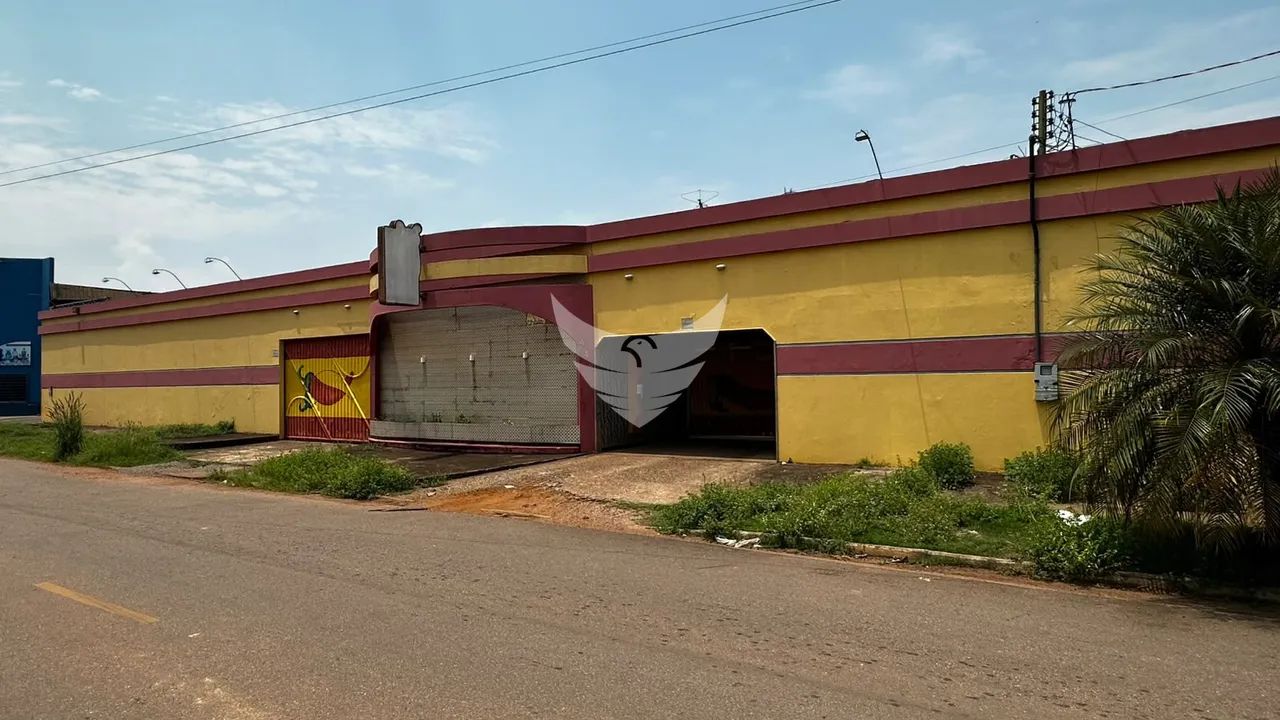 Motel à venda com 18 apartamentos e estrutura completa - Foto 2
