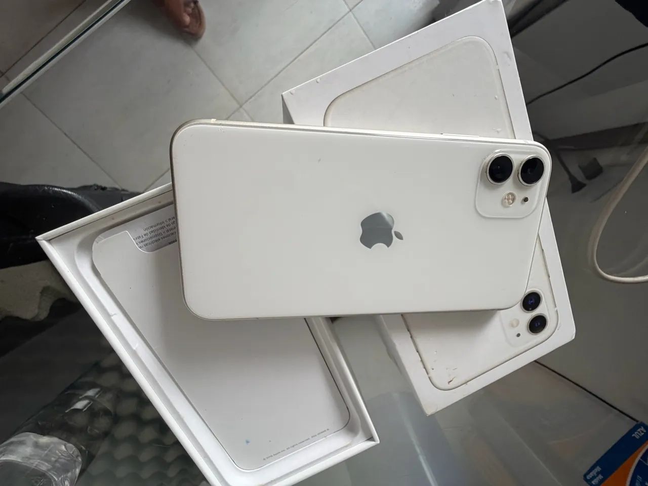 Celular