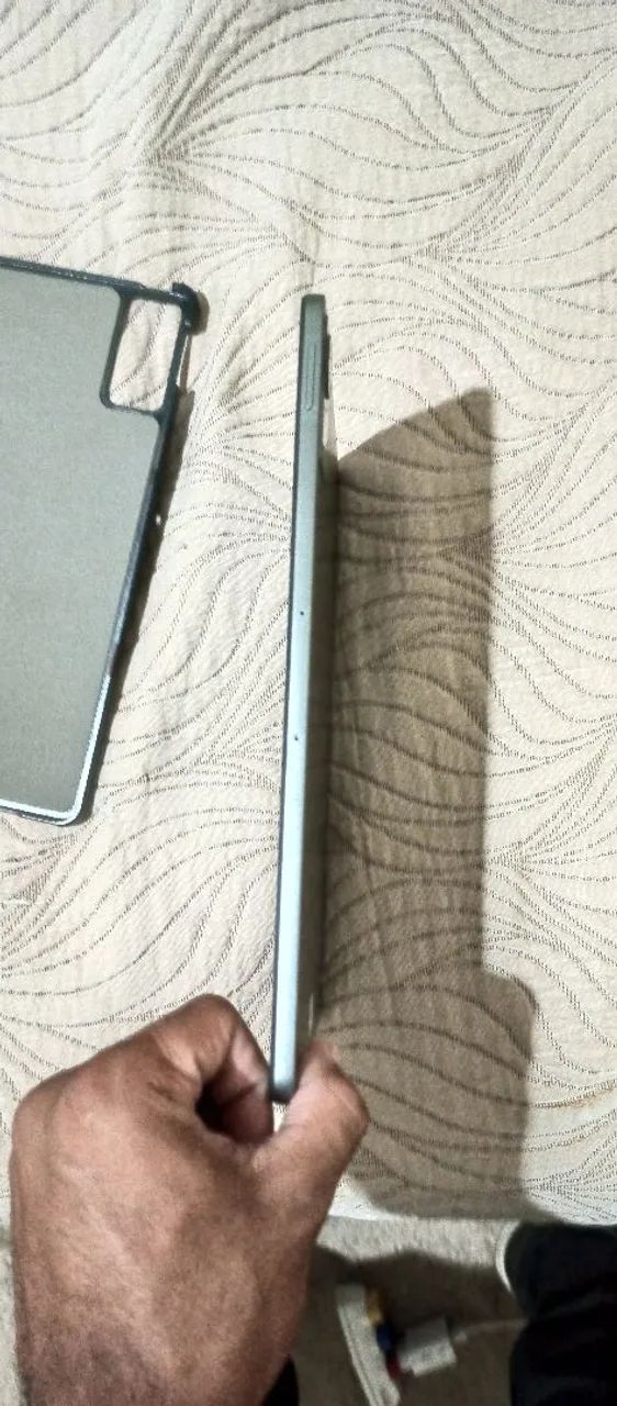 Trablet Xiami PAD11 128g 8ram - Foto 3