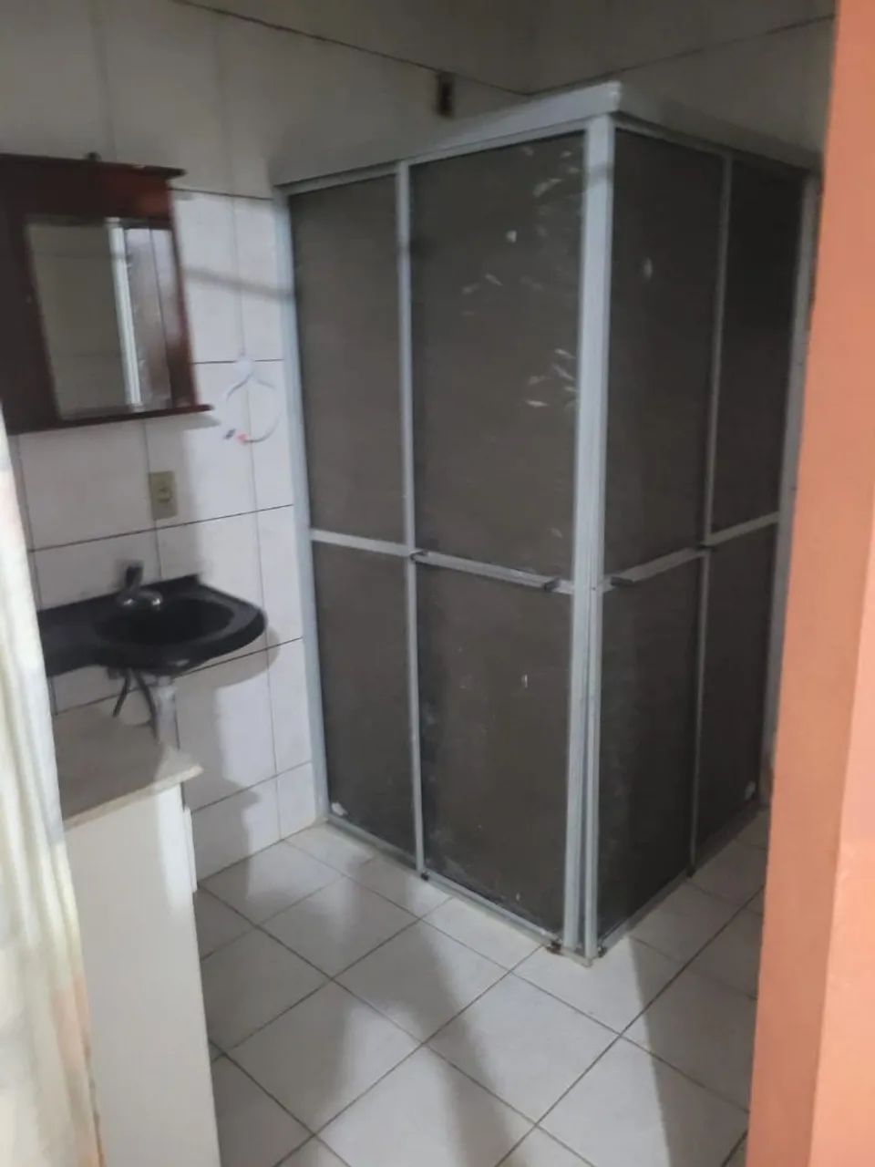 ALUGA-SE CASA - DIRETO COM O PROPRIETÁRIO - Foto 5