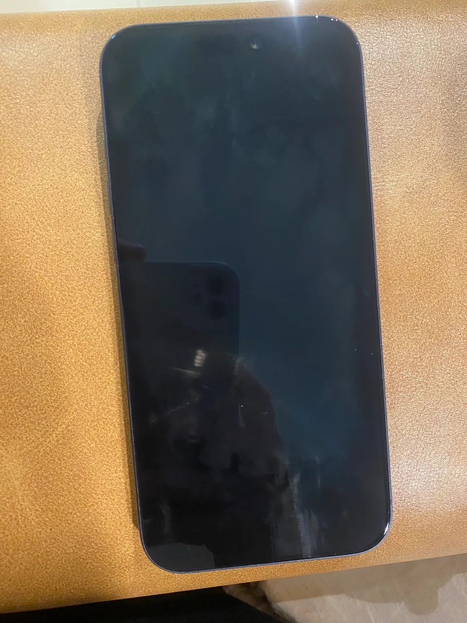 iPhone 17 Pro Max  - Foto 3