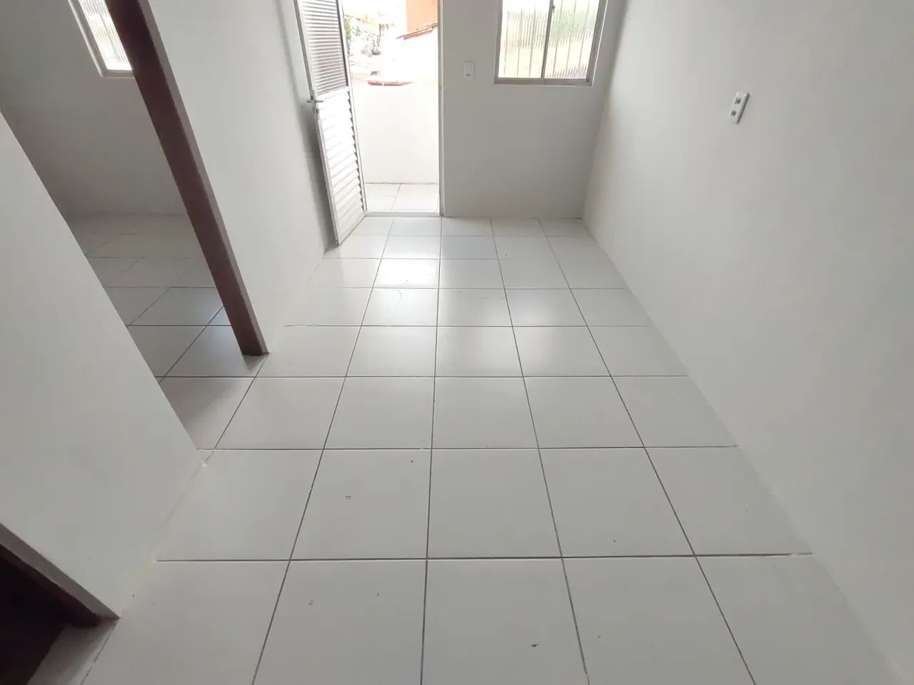 Apartamento no Bonsucesso - Foto 3