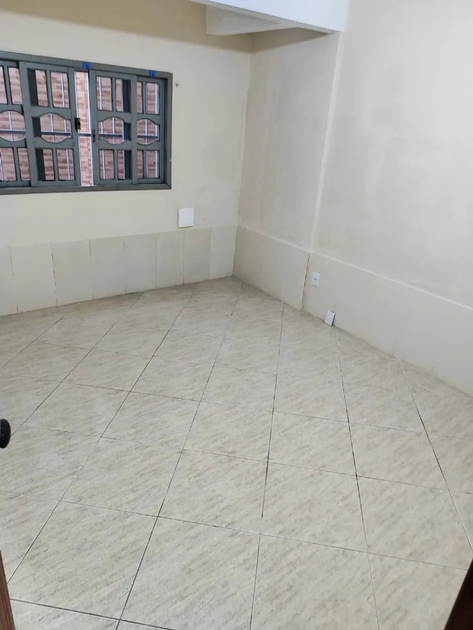 Apartamento 2 quartos espaçoso, com garagem coberta  - Foto 2