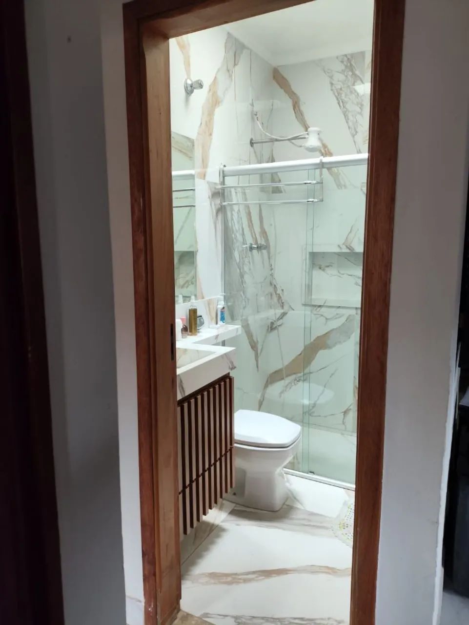 Casa  - Foto 3