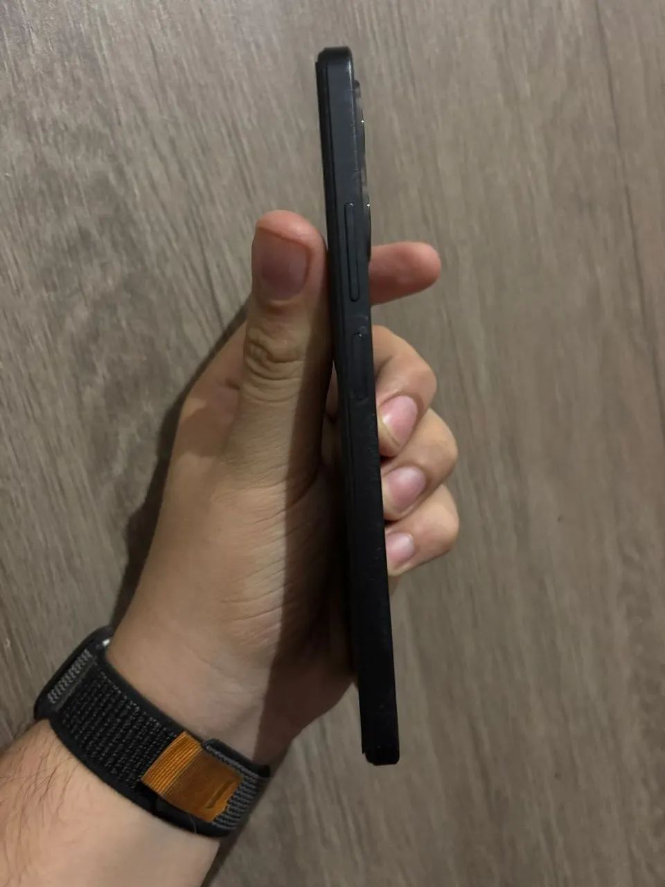 REDMI NOTE 12 - Foto 5