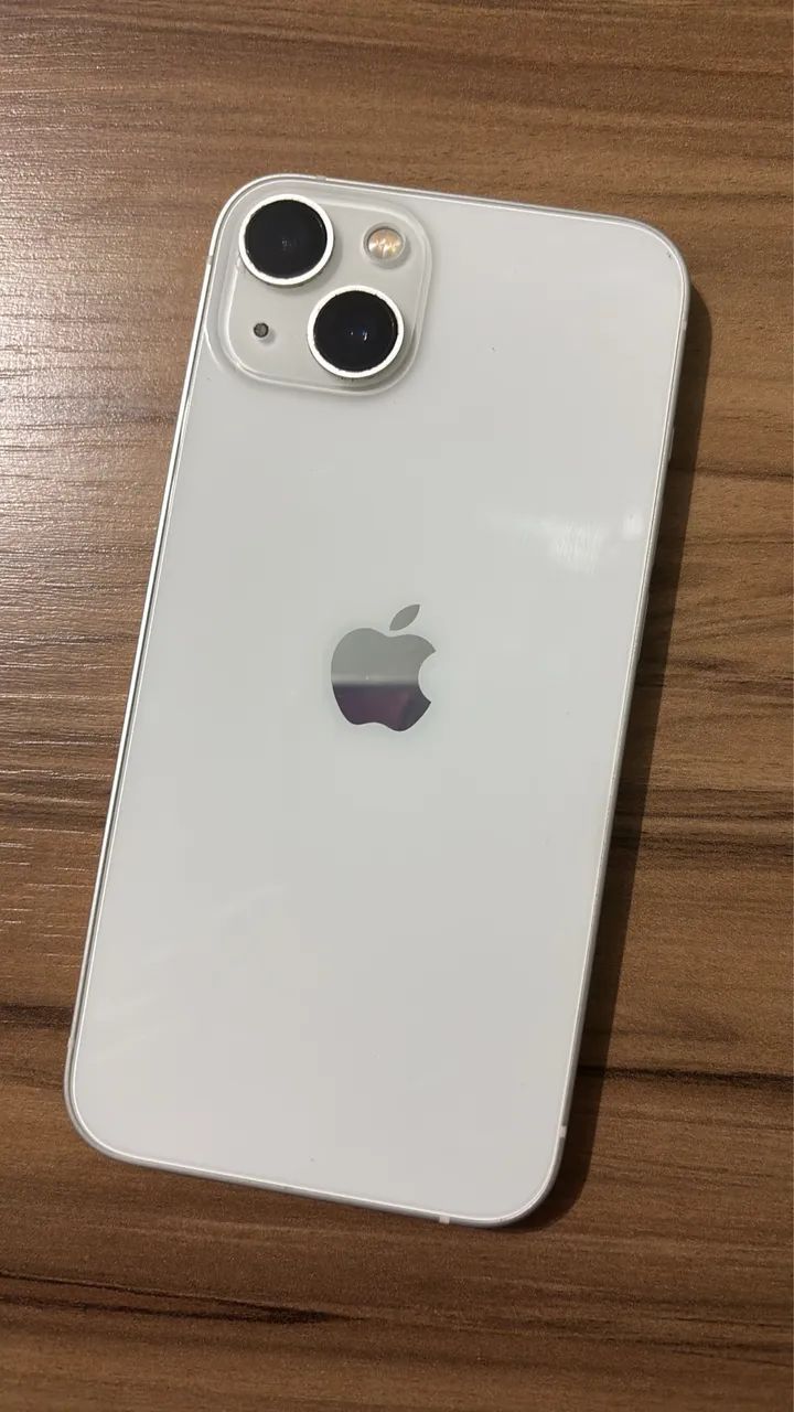 iPhone 13  - Foto 2