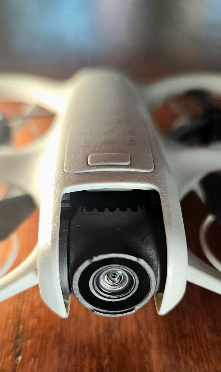 Drone Dji neo 1 - Foto 5