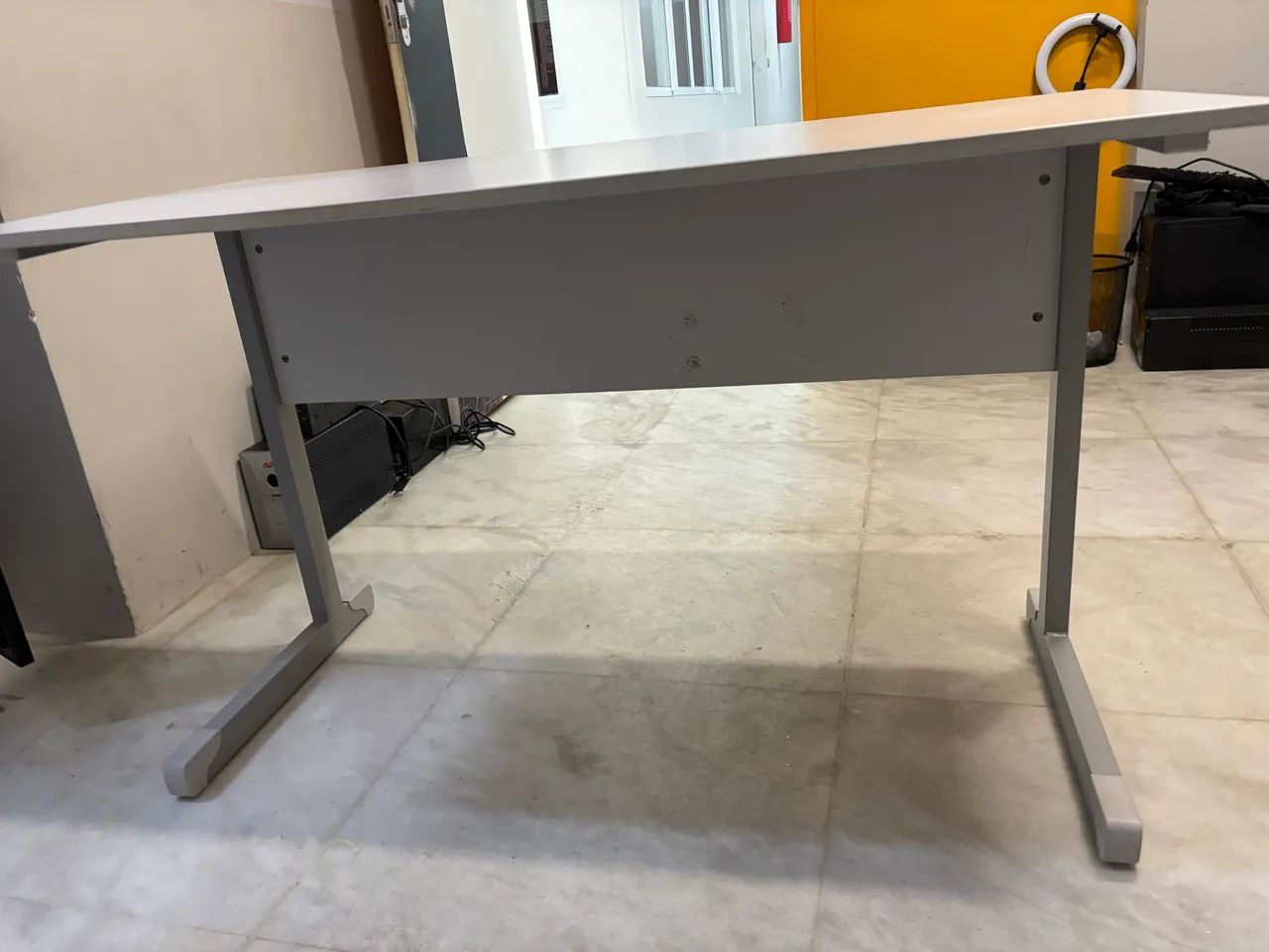 Birô em perfeito estado  - Foto 3