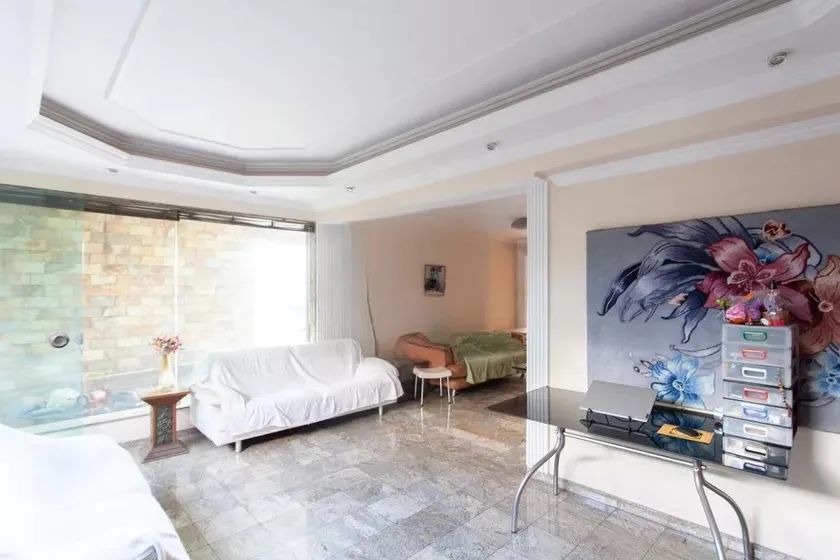 Casa à Venda - Alípio de Melo, 3 Quartos, 340 m2 - Foto 3