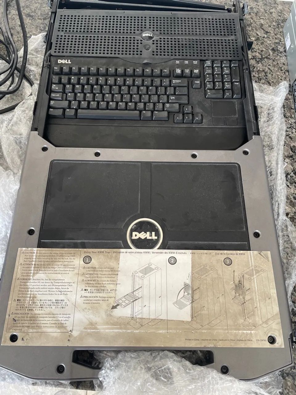 Vendo Lote Dell - Foto 2