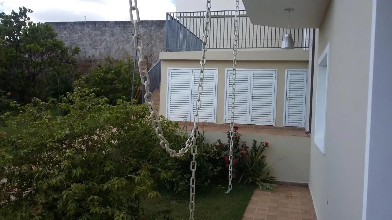 Chácara à venda em Boituva  Green Ville II, 4 quartos (2 suítes) - Foto 14