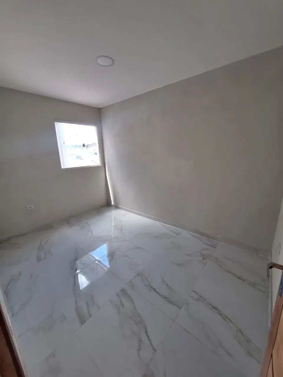 [CASA-JARDIM-PAULISTA-14941] Casa para Aluguel- 2 Quartos sendo 1 suíte - Foto 10