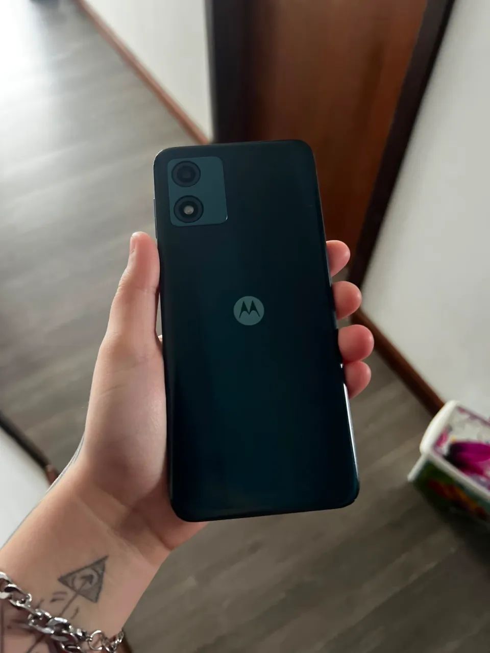 Celular  - Foto 2