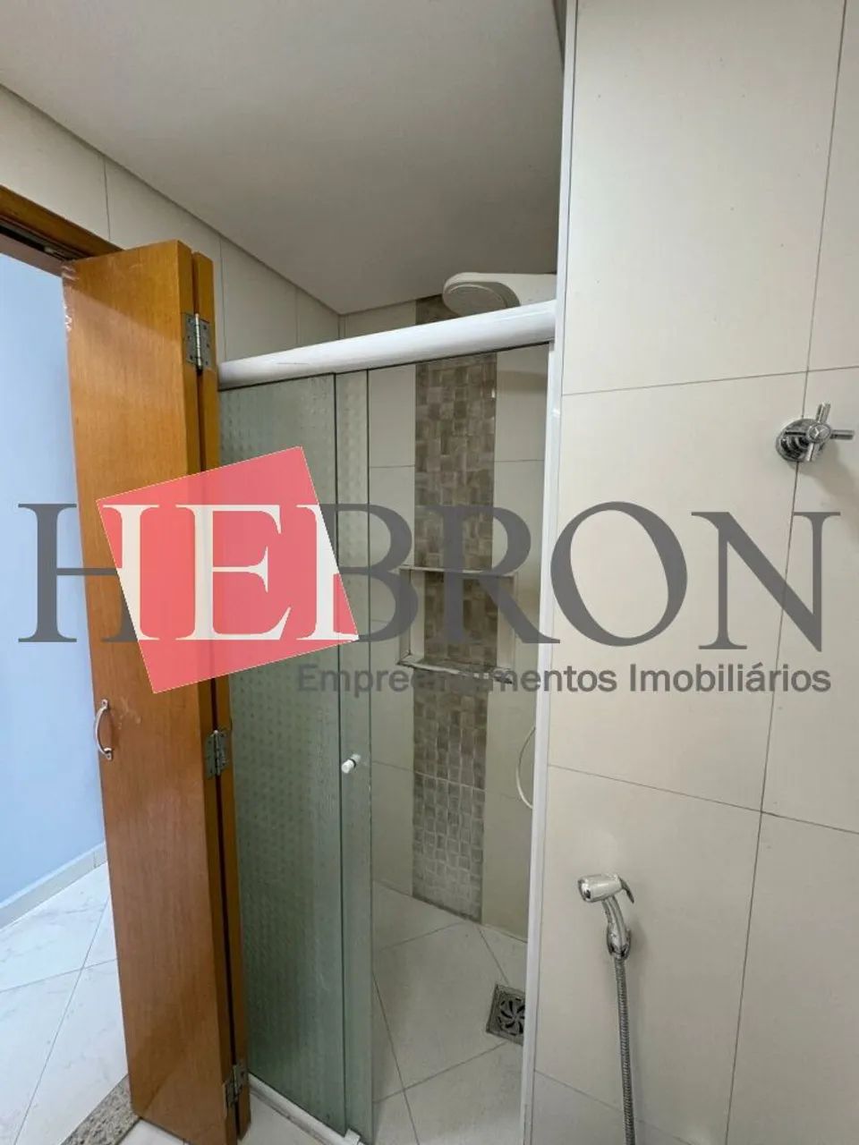 Apartamento para venda no Tatuapé!!! - Foto 11