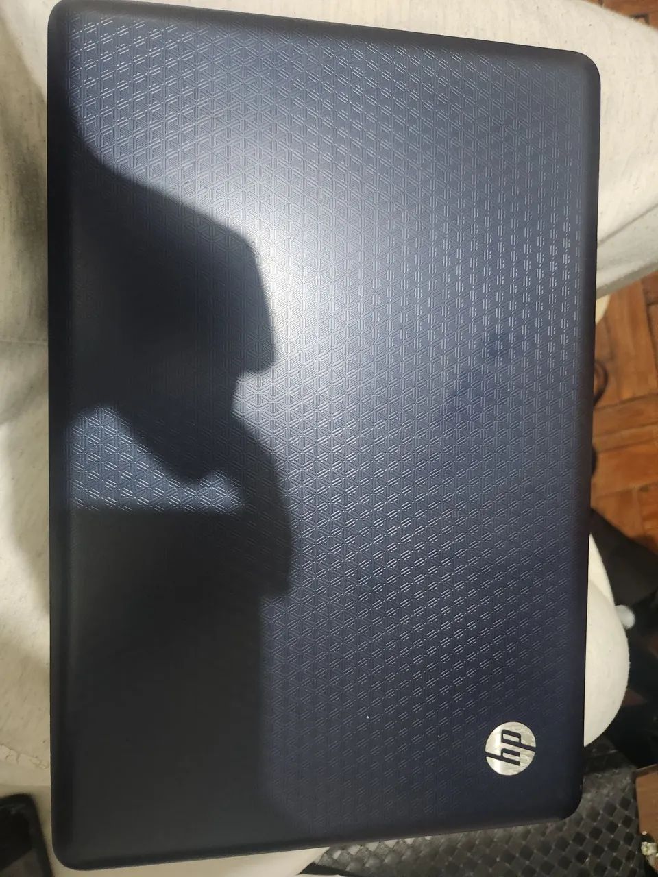 Notebook g42 3gb ram - Foto 3