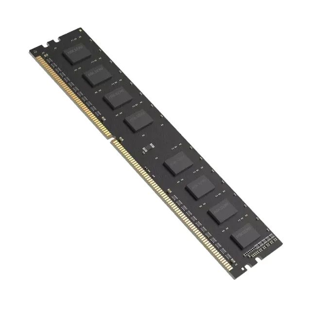 Memória RAM, DDR4, 8GB, 2666MHz, CL 19, Desktop - FUTURE- OEM - Foto 3