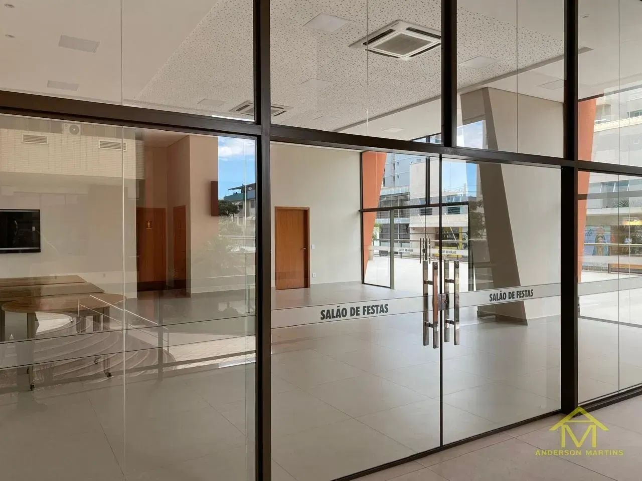 4 quartos em Itapuã - Ed. Cote D´azurApto Cód: 30568 - Foto 3