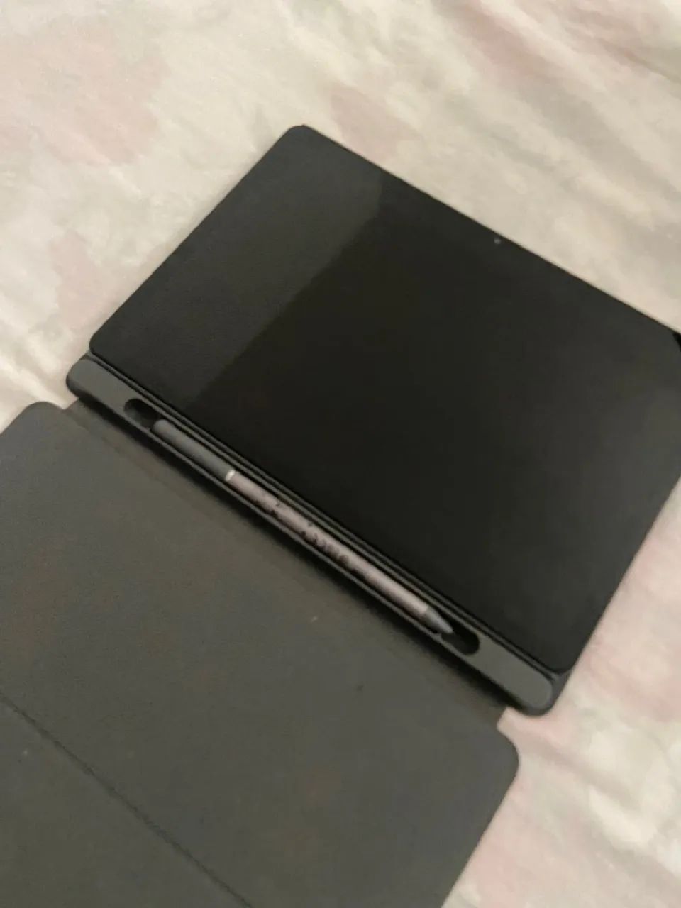 TABLET LENOVO M10 - Foto 2