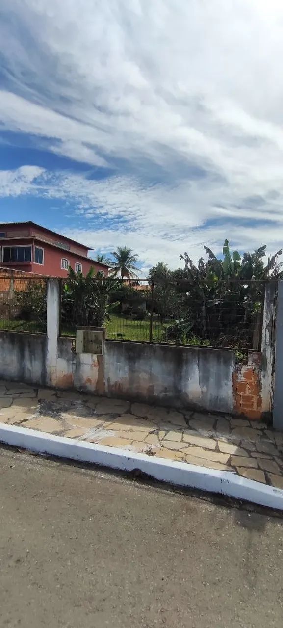 Vendo lote em condomínio fechado  - Foto 3