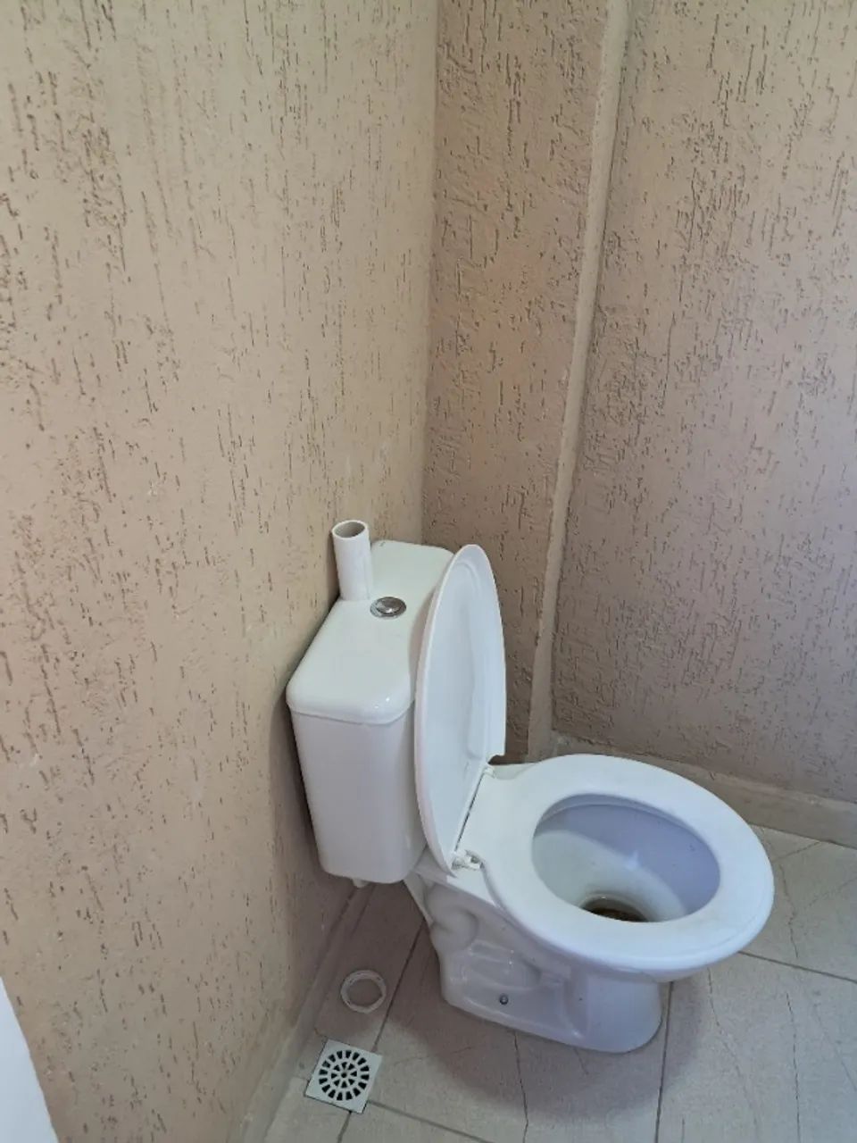 Excelente Sobrado , No Centro de Piabeta Magé  - Foto 5