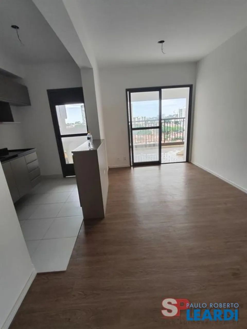 APARTAMENTO - MOOCA - SP - Foto 3