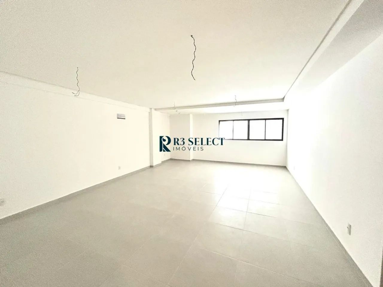 Sala Comercial no Smart Stay | 50m² - Foto 4