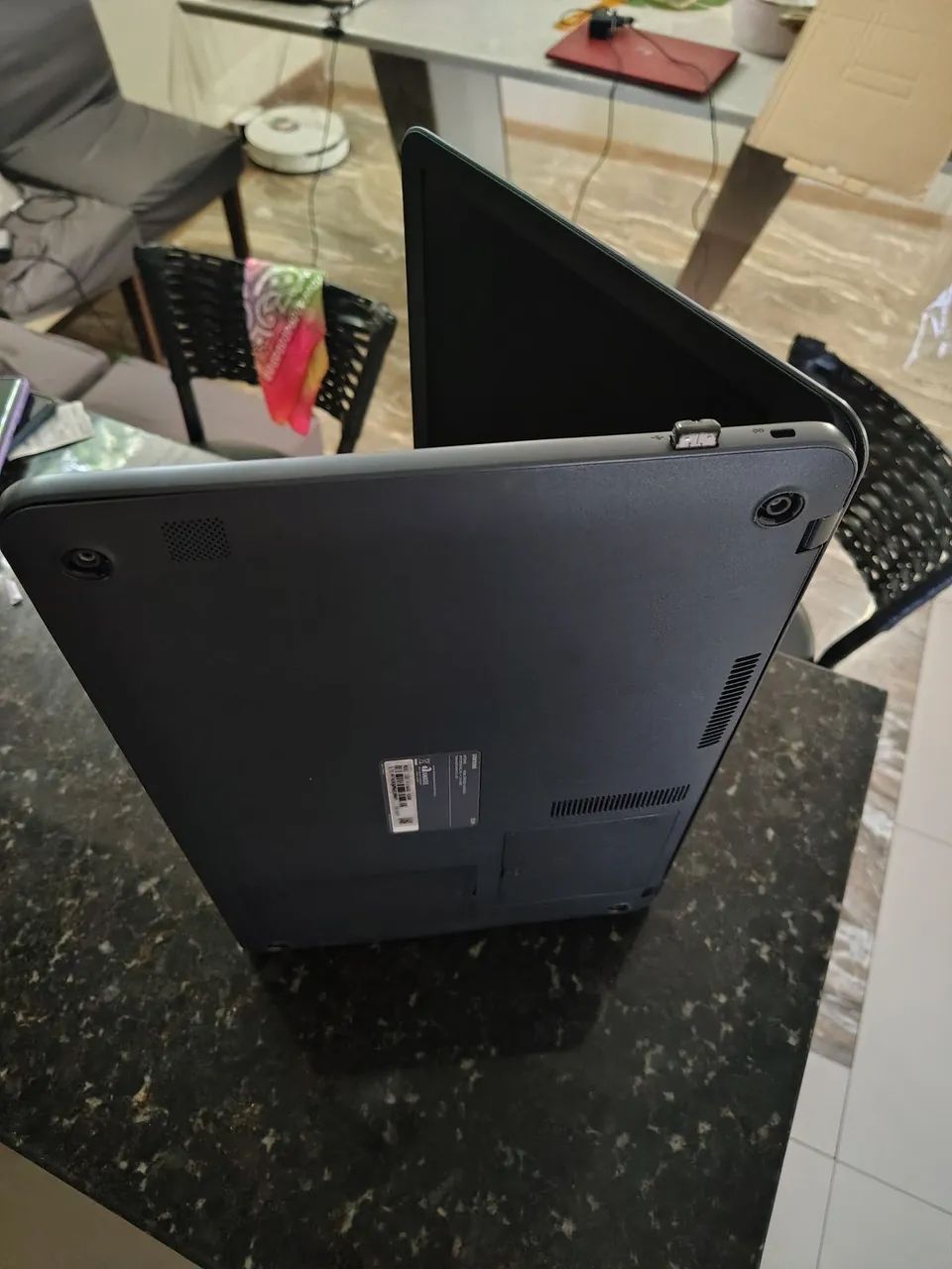 Notebook Samsung Book - Foto 4